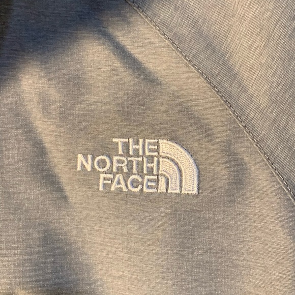 The North face women’s jacket - Picture 9 of 14